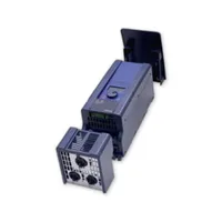 Vacon ENC-IP21-MI3