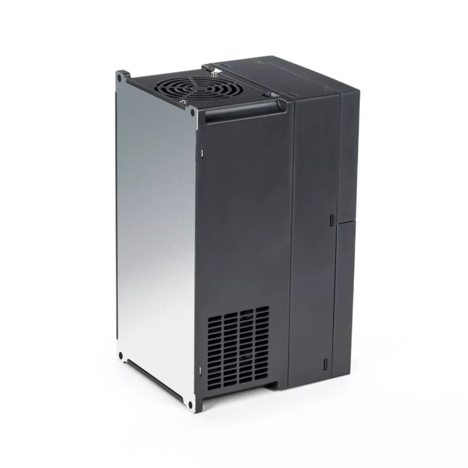 ESQ-230-4T-18.5K 18.5кВт