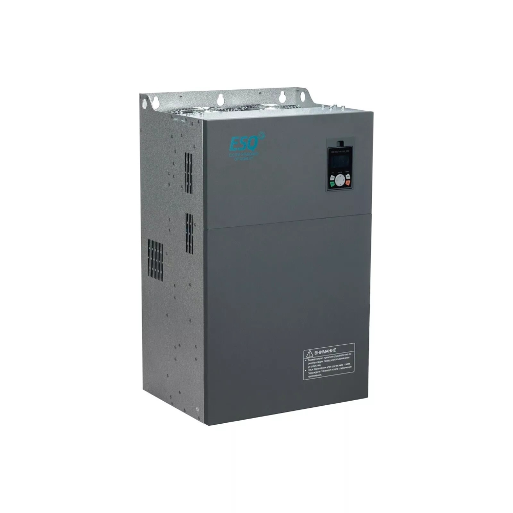 ESQ-770-4T1600G/1850P 160/185кВт, 380В ESQ-770-4T1600G/1850P 160/185кВт, 380В