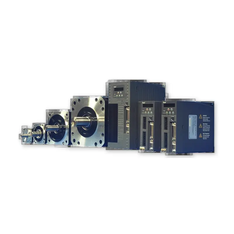 INVT ML06-0R4G-2-1A0-1000 0,4 кВт