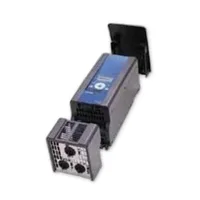 Vacon ENC-IP21-MI1