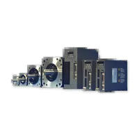 INVT ML06-0R4G-2-1A0-1000 0,4 кВт