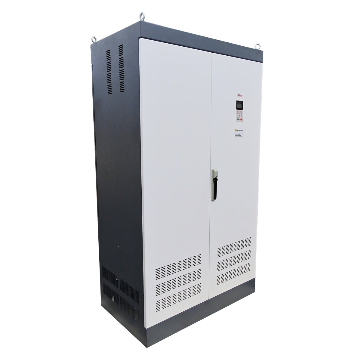 E4-9400-600H 500кВт 380В