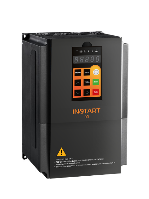 INSTART FCI-G15/P18.5-4BF INSTART FCI-G15/P18.5-4BF
