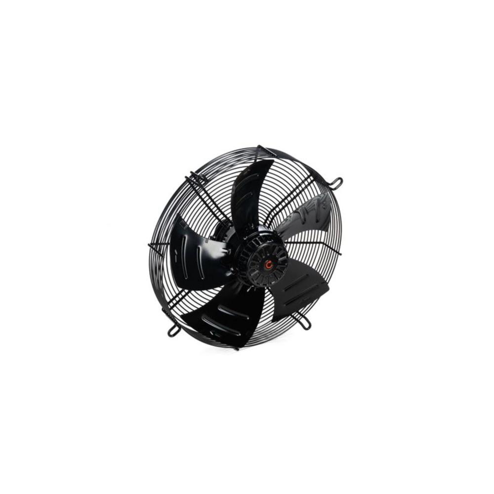 ESQ YWF2E-300S-G (с защитной решеткой, всасывание, 220В) ESQ YWF2E-300S-G (с защитной решеткой, всасывание, 220В)