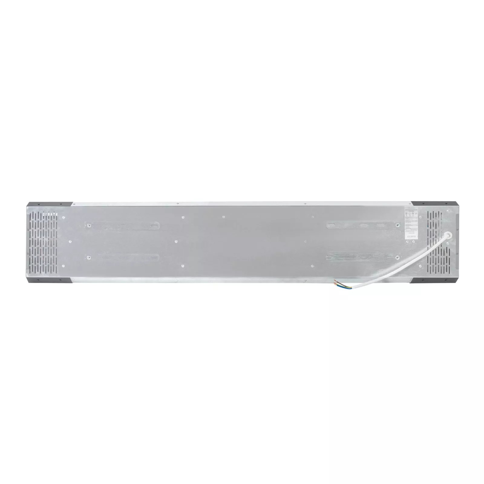 Обогреватель инфракрасный Hintek IC-30 IP54