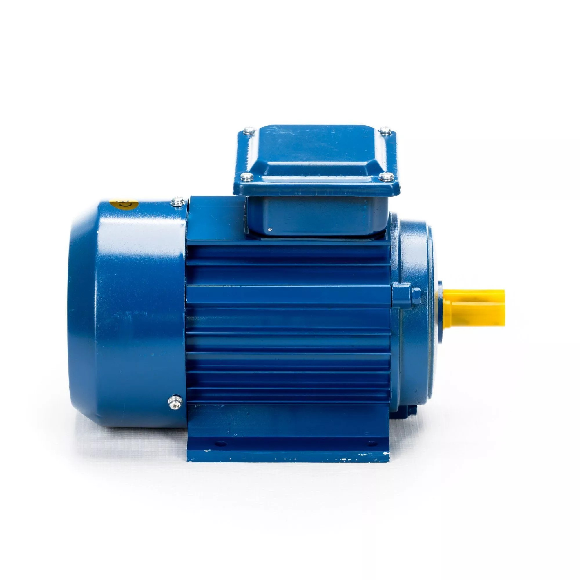 5АИ 80 А4 1,1/1500 IM1081 5АИ 80 А4 1,1/1500 IM1081