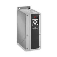 Danfoss FC-101 P7K5 7,5 кВт T4 E5 T4E5AH