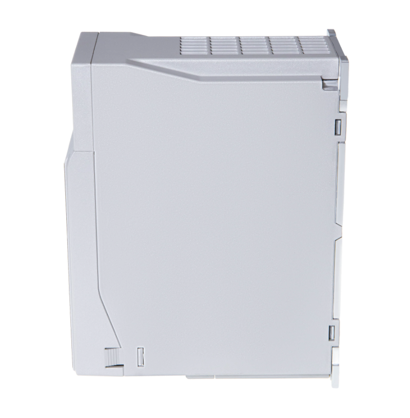 VEDA VF-101-PK75-0003-A-T4-E20-B-H