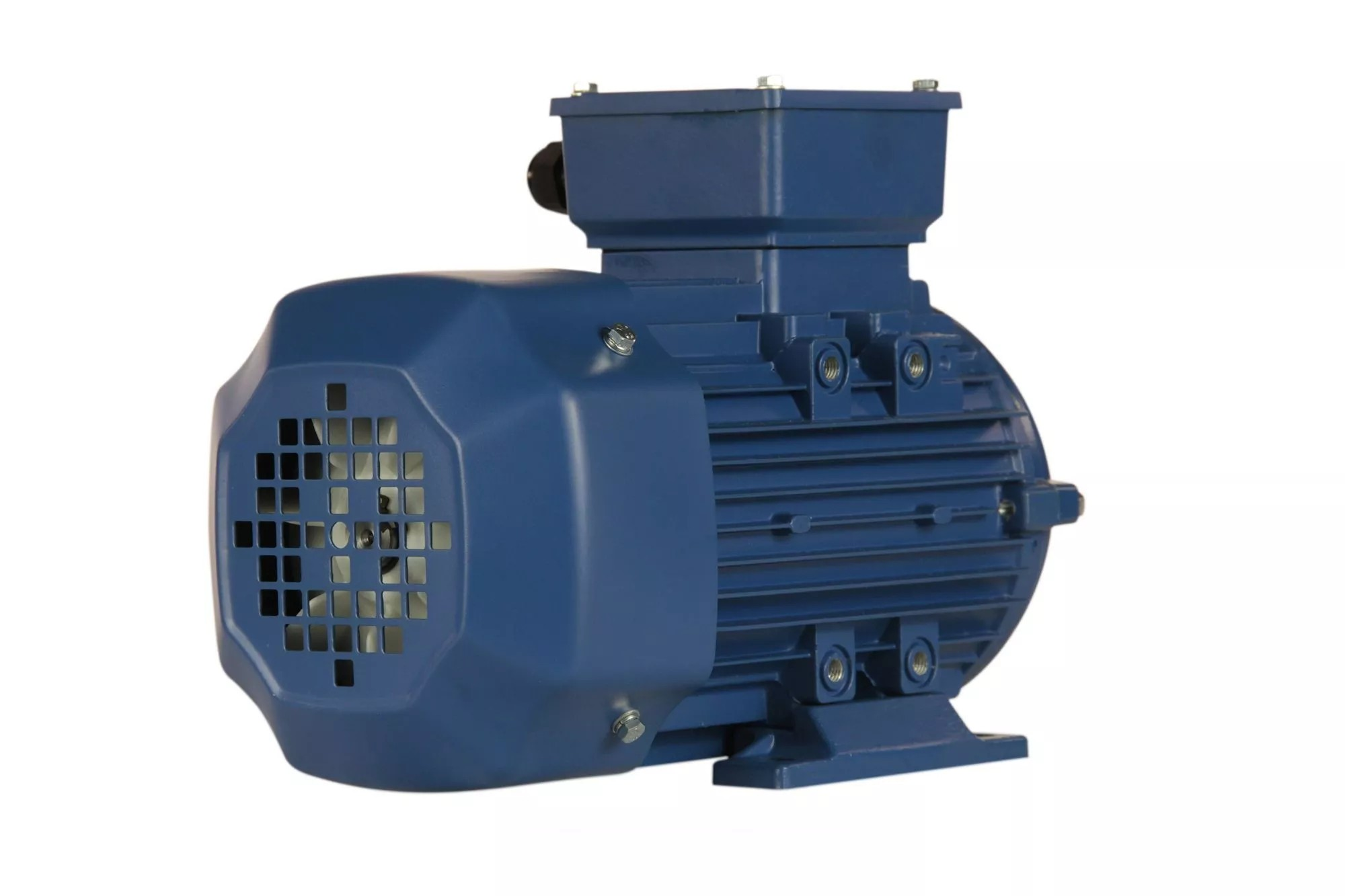 5АИ 80 А8 0,37/750 IM1081