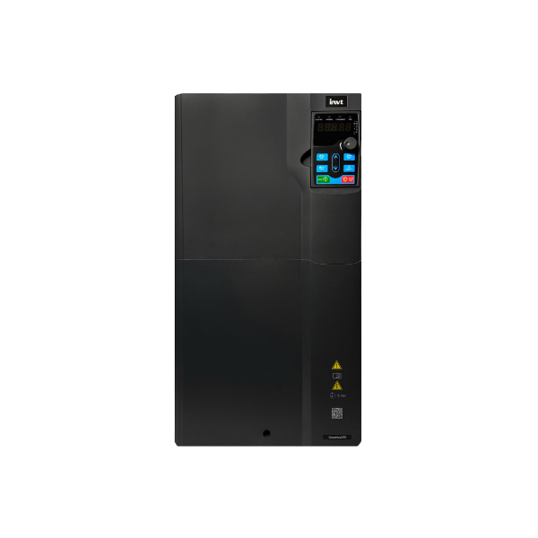 INVT GD270-200-4 200 кВт 380В INVT GD270-200-4 200 кВт 380В