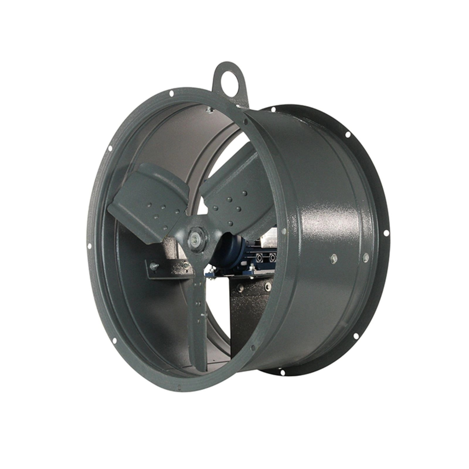 ВО 06-300 № 4 с дв. 0.75/3000