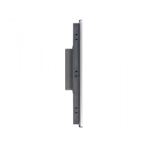 Панель оператора IPS WEINTEK 15.6" cMT3162X 3COM 2Ethernet CANbus USB MPI VNC FTP OPC UA MQTT IP cam WEB сервер Weintek
