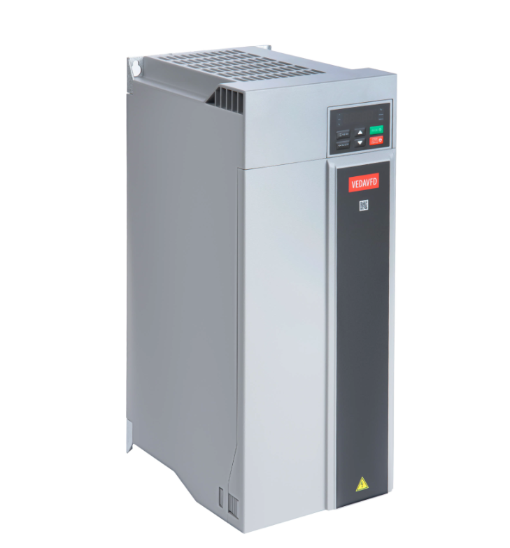  VEDA VF-101-P185-0340-A-T4-E20-N-H-D
