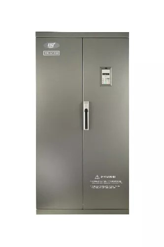 ESQ-500-4T2500G/2800P 250/280кВт