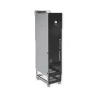 Systeme Electric STV630C22N4-LED 220 кВт