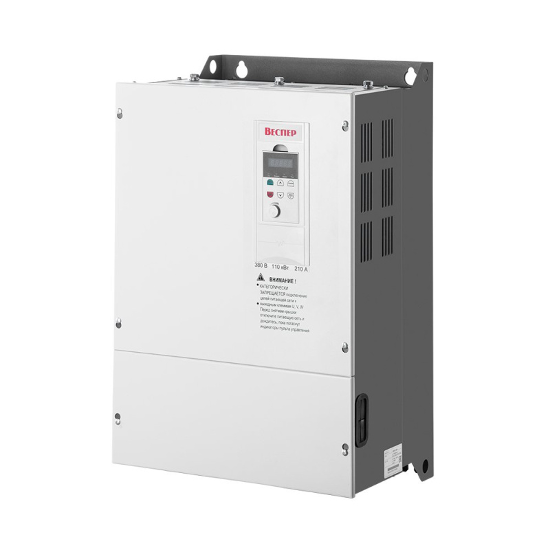 Е4-P8402-150H 110кВт 380В