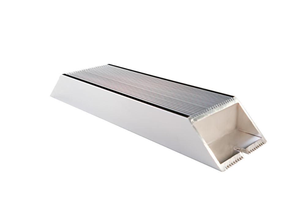 IBRA-90-400-IP54