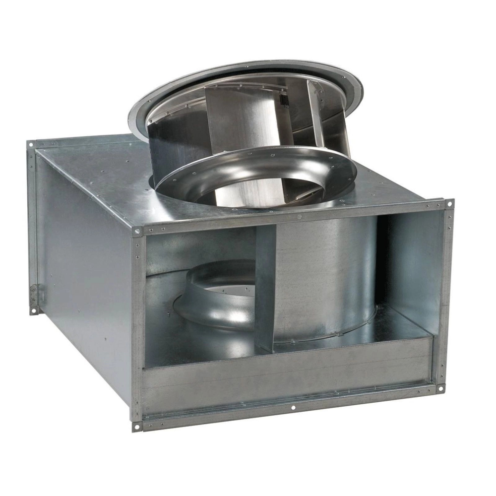 ESQ ВКП 50-25-4D (380В)