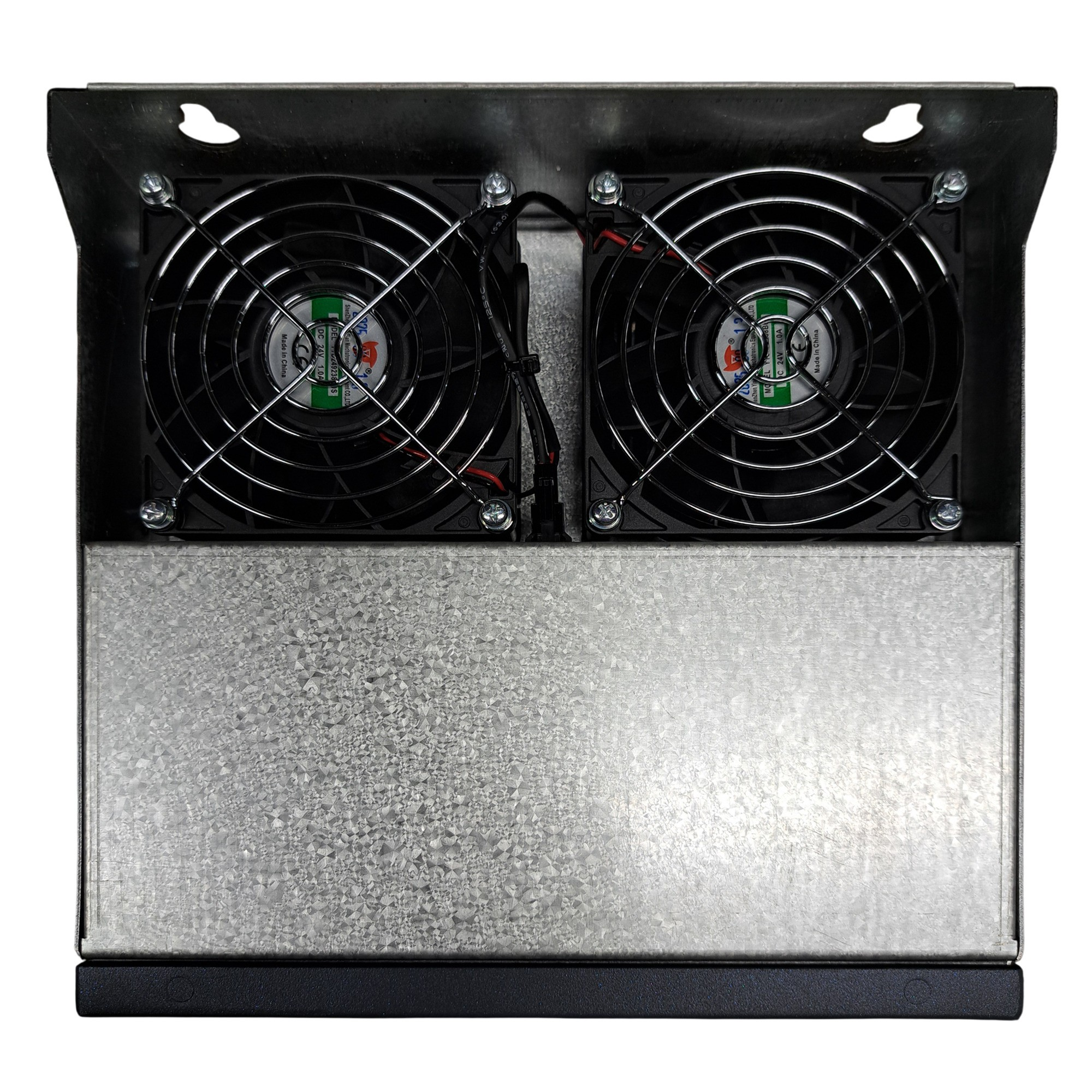 INPRIME MX-G200/P220-4F