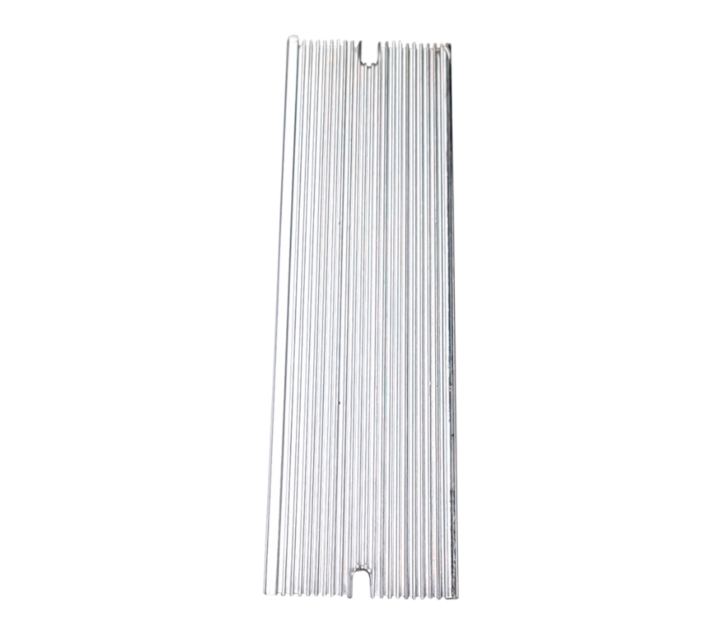 IBRA-90-400-IP54