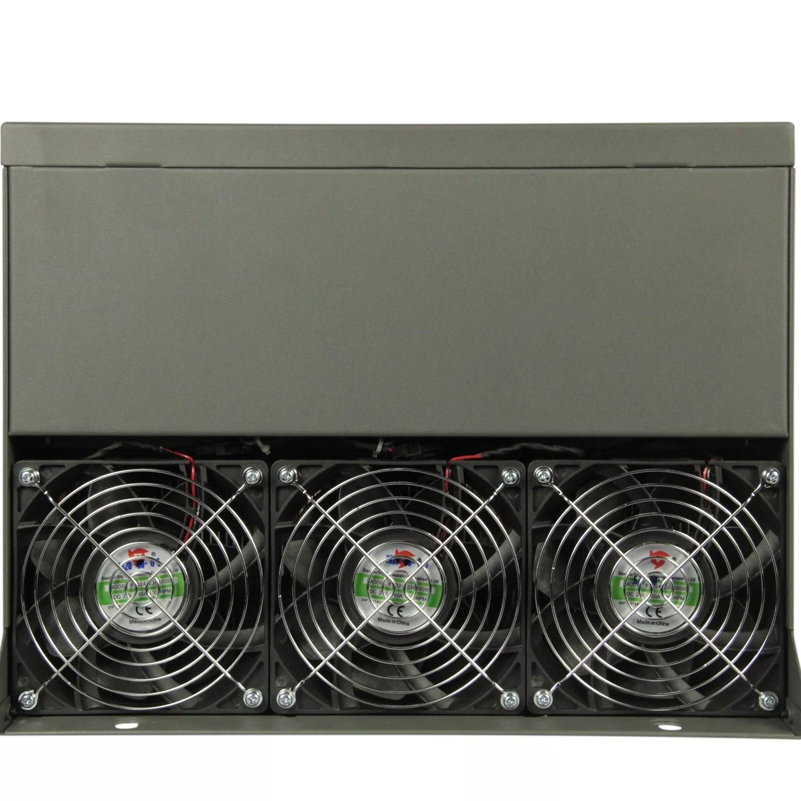 ESQ-A3000-043-315K/355KF 315/355кВт ESQ-A3000-043-315K/355KF 315/355кВт