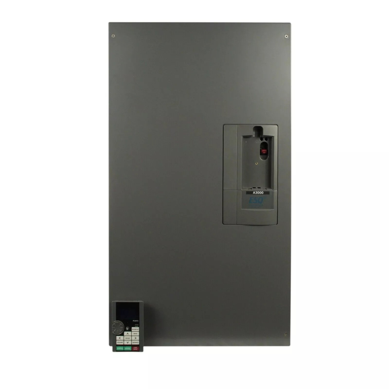 ESQ-A3000-043-315K/355KF 315/355кВт ESQ-A3000-043-315K/355KF 315/355кВт