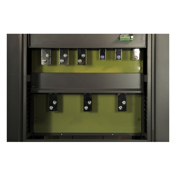 ESQ-500-4T5600G/6300P 560/630кВт