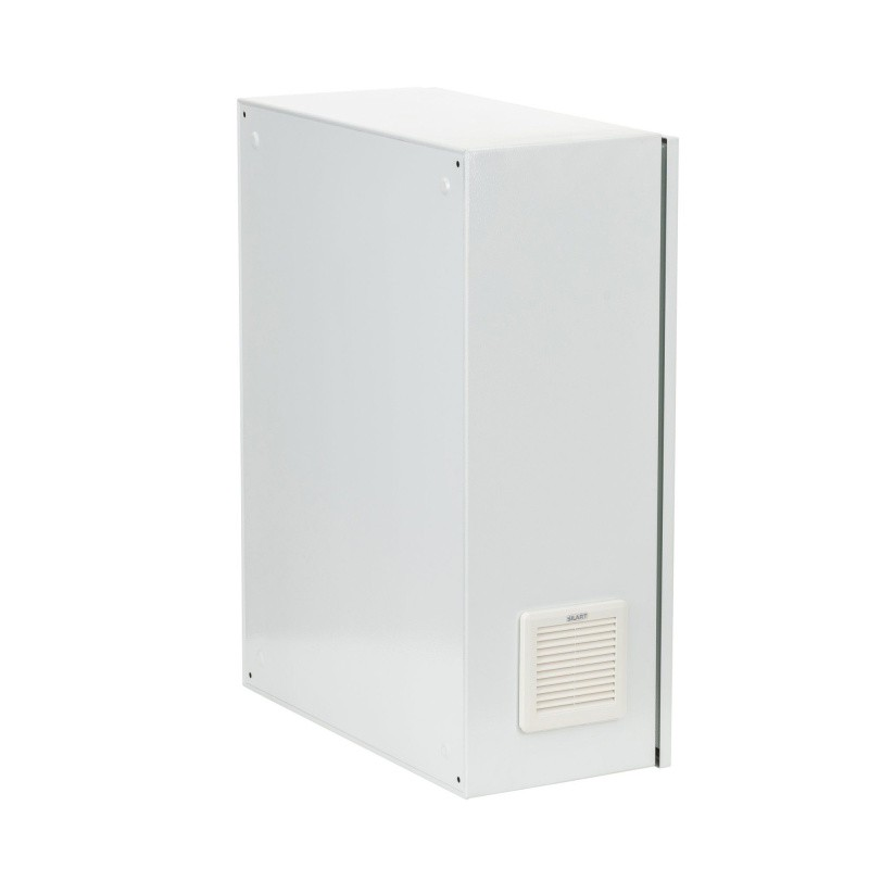 ESQ-Control-Optima-1-7.5-E-2GHS