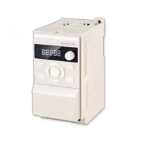 Окатес OKT110-2R2G-T4-BX0 2,2 кВт