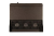 ESQ-500-7T8000G 800кВт
