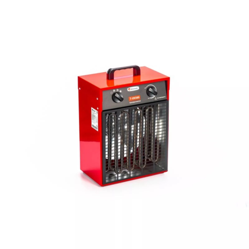 Hintek T-09380
