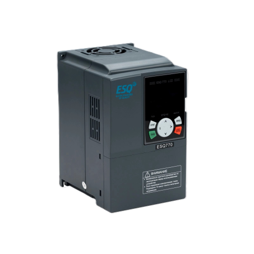 ESQ-770-4T0220G/0300P 22/30кВт, 380В
