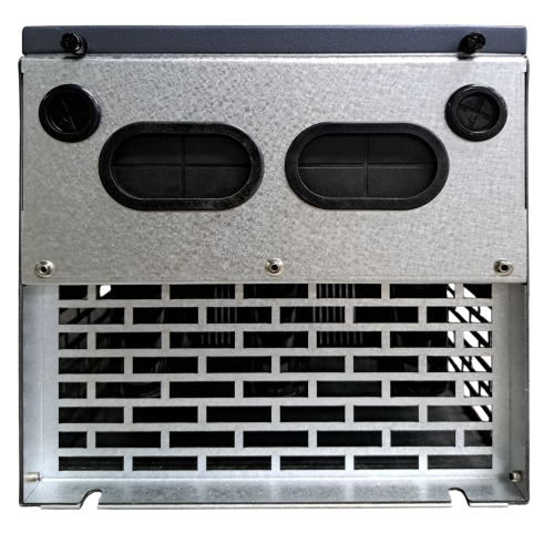 INPRIME MX-G75/P90-4BF