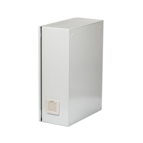 ESQ-Control-Optima-1-55-E