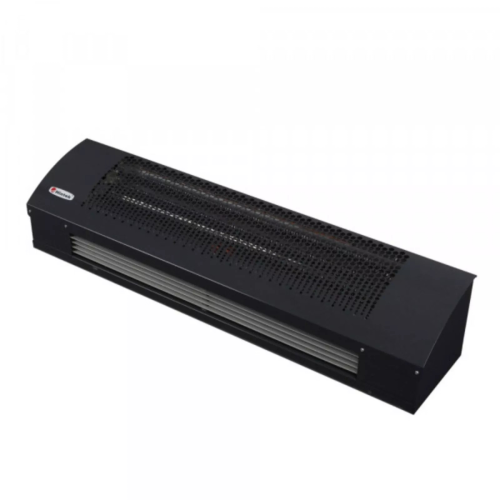 Hintek RT-0910-3.5-Y