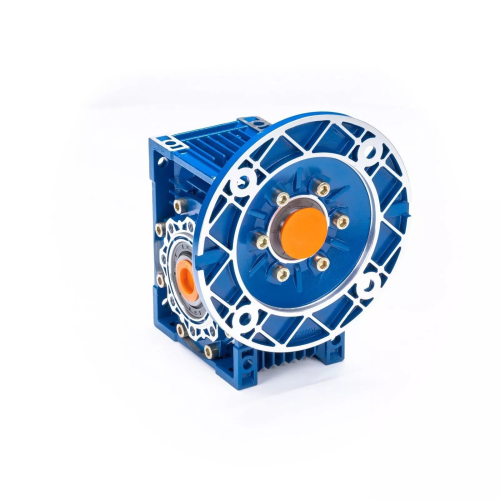 NMRW063- 7.5/B5 200*22