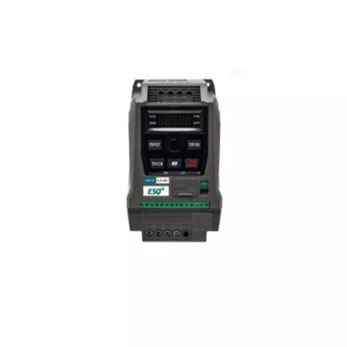 ESQ F 190s 4T-4G/5.5P