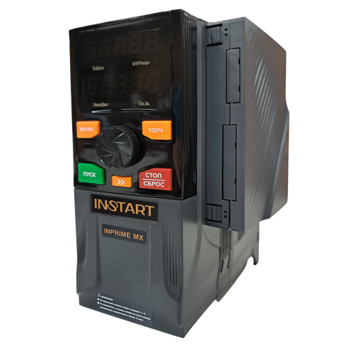 INPRIME MX-G0.4-2B