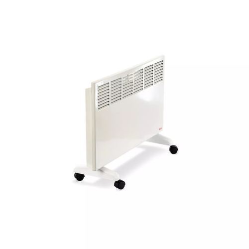 Hintek XM-2500