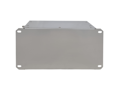 Сетевой ЭМС фильтр IEF-45/92-4 320х140х85