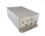 Сетевой ЭМС фильтр IEF-45/92-4 320х140х85