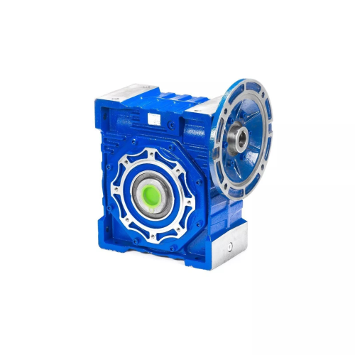 NMRW150-7.5/132B5 (B,E,G)