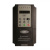 ESQ-600-4T0022G/0037P 2.2/3.7кВт