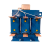 IDUDT-315/660-4 фильтр dU/dt
