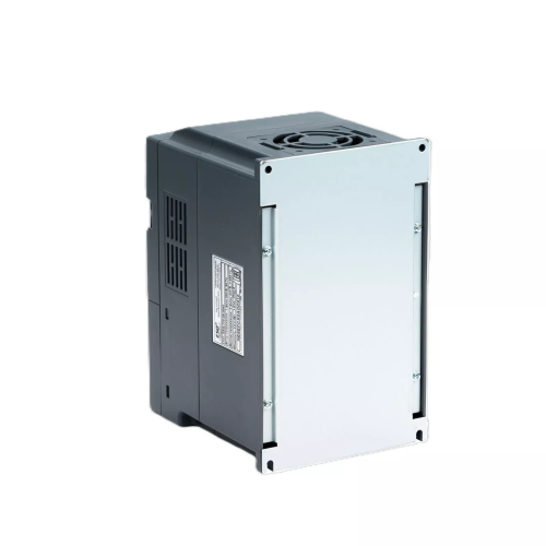 ESQ-770-4T0220G/0300P 22/30кВт, 380В