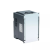 ESQ-770-4T0220G/0300P 22/30кВт, 380В