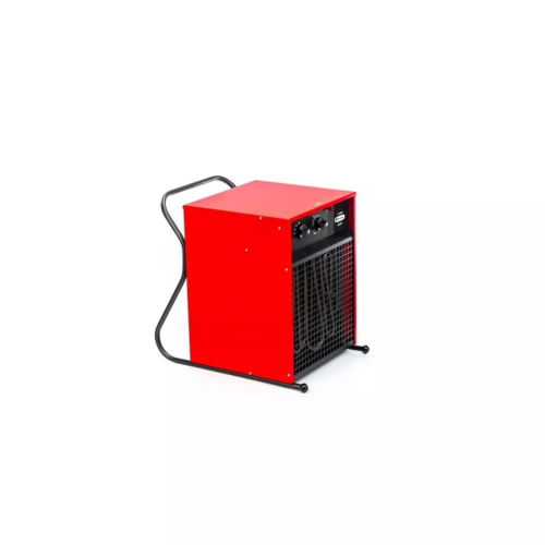 Hintek T-24380