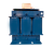 IDUDT-315/660-4 фильтр dU/dt