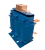 IDUDT-315/660-4 фильтр dU/dt